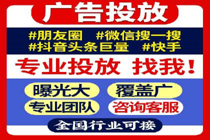 充值高返点平台：用户真实收益分享